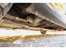 1969 Plymouth GTX (CC-2090496) for sale in Laguna Beach, California