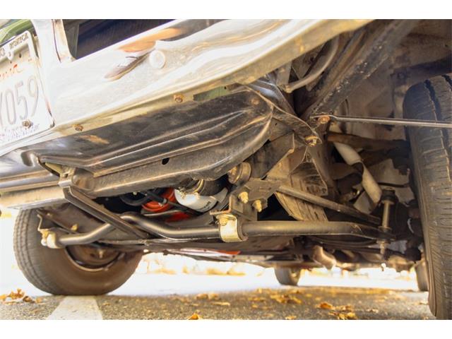 1969 Plymouth GTX (CC-2090496) for sale in Laguna Beach, California