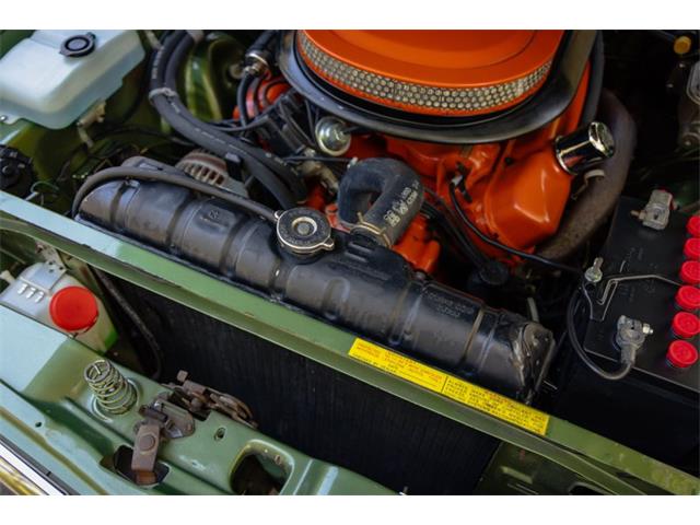 1969 Plymouth GTX (CC-2090496) for sale in Laguna Beach, California