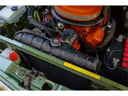 1969 Plymouth GTX (CC-2090496) for sale in Laguna Beach, California