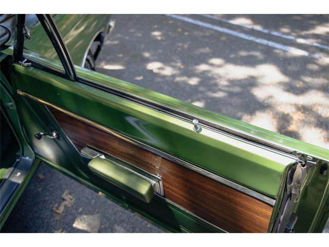 1969 Plymouth GTX (CC-2090496) for sale in Laguna Beach, California