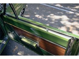1969 Plymouth GTX (CC-2090496) for sale in Laguna Beach, California