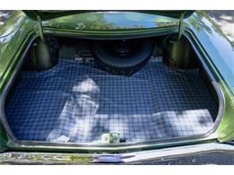 1969 Plymouth GTX (CC-2090496) for sale in Laguna Beach, California