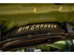 1969 Plymouth GTX (CC-2090496) for sale in Laguna Beach, California