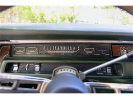 1969 Plymouth GTX (CC-2090496) for sale in Laguna Beach, California