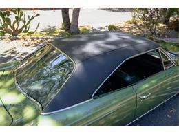 1969 Plymouth GTX (CC-2090496) for sale in Laguna Beach, California