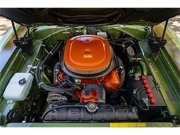 1969 Plymouth GTX (CC-2090496) for sale in Laguna Beach, California