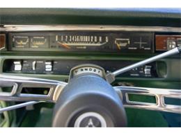 1969 Plymouth GTX (CC-2090496) for sale in Laguna Beach, California