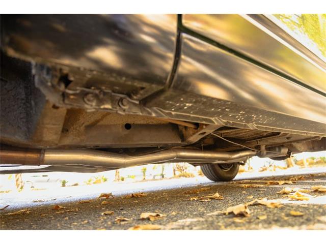 1969 Plymouth GTX (CC-2090496) for sale in Laguna Beach, California