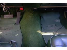 1969 Plymouth GTX (CC-2090496) for sale in Laguna Beach, California