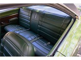 1969 Plymouth GTX (CC-2090496) for sale in Laguna Beach, California