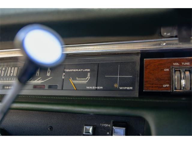 1969 Plymouth GTX (CC-2090496) for sale in Laguna Beach, California