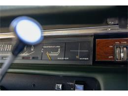 1969 Plymouth GTX (CC-2090496) for sale in Laguna Beach, California