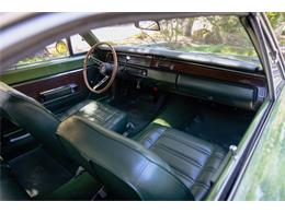 1969 Plymouth GTX (CC-2090496) for sale in Laguna Beach, California
