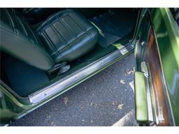 1969 Plymouth GTX (CC-2090496) for sale in Laguna Beach, California