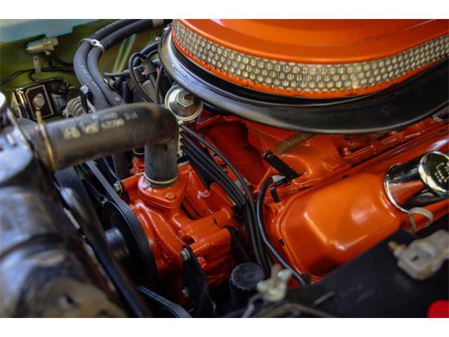 1969 Plymouth GTX (CC-2090496) for sale in Laguna Beach, California