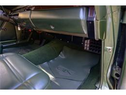 1969 Plymouth GTX (CC-2090496) for sale in Laguna Beach, California