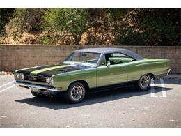 1969 Plymouth GTX (CC-2090496) for sale in Laguna Beach, California
