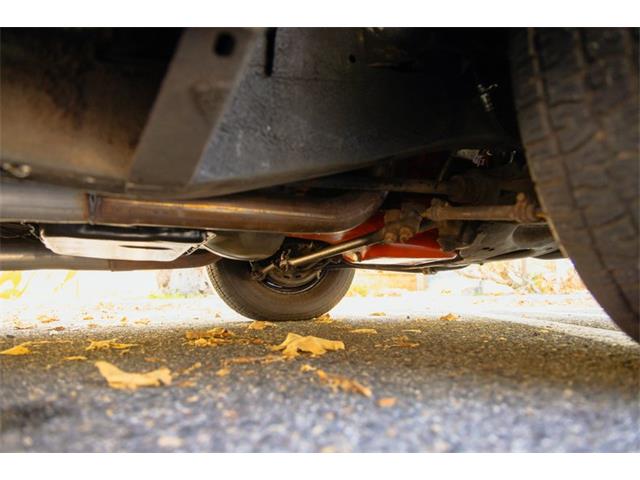 1969 Plymouth GTX (CC-2090496) for sale in Laguna Beach, California
