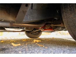 1969 Plymouth GTX (CC-2090496) for sale in Laguna Beach, California