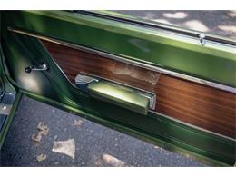 1969 Plymouth GTX (CC-2090496) for sale in Laguna Beach, California