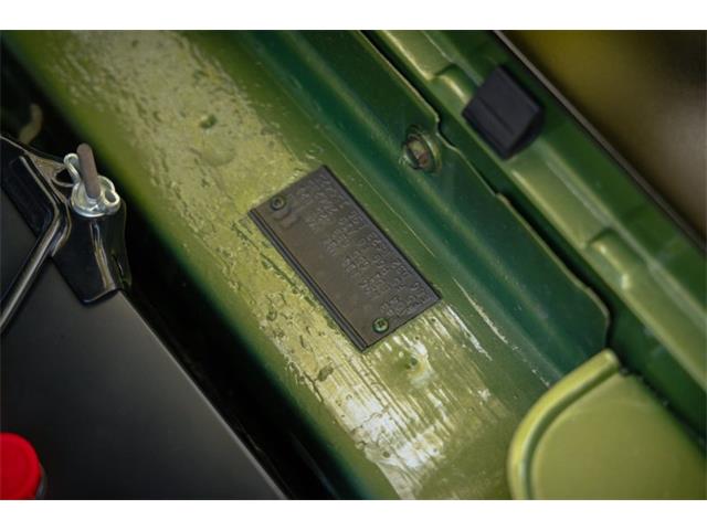1969 Plymouth GTX (CC-2090496) for sale in Laguna Beach, California