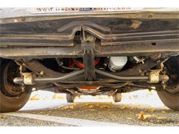 1969 Plymouth GTX (CC-2090496) for sale in Laguna Beach, California