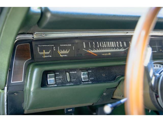 1969 Plymouth GTX (CC-2090496) for sale in Laguna Beach, California
