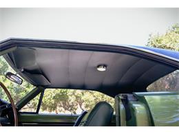 1969 Plymouth GTX (CC-2090496) for sale in Laguna Beach, California