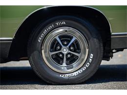 1969 Plymouth GTX (CC-2090496) for sale in Laguna Beach, California