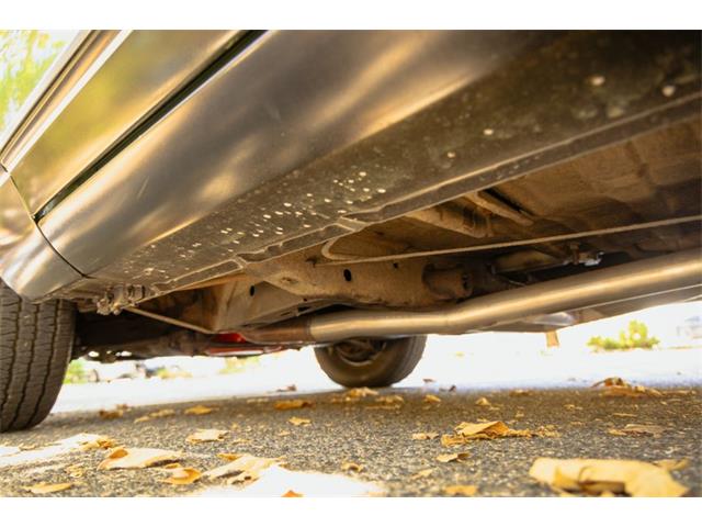 1969 Plymouth GTX (CC-2090496) for sale in Laguna Beach, California
