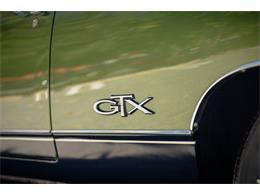 1969 Plymouth GTX (CC-2090496) for sale in Laguna Beach, California