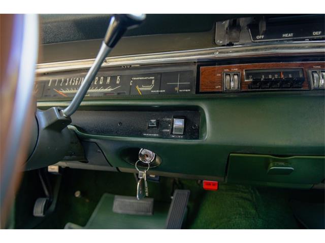 1969 Plymouth GTX (CC-2090496) for sale in Laguna Beach, California
