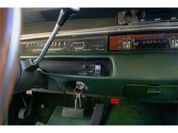 1969 Plymouth GTX (CC-2090496) for sale in Laguna Beach, California