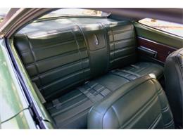 1969 Plymouth GTX (CC-2090496) for sale in Laguna Beach, California