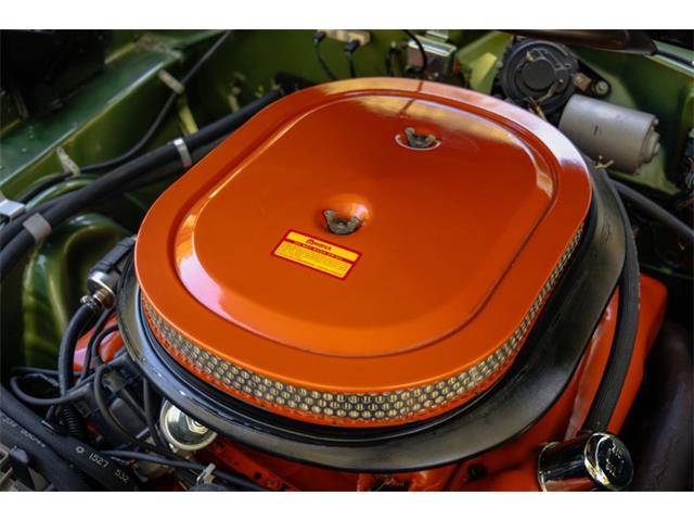 1969 Plymouth GTX (CC-2090496) for sale in Laguna Beach, California