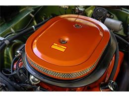 1969 Plymouth GTX (CC-2090496) for sale in Laguna Beach, California