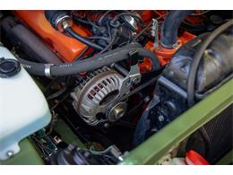 1969 Plymouth GTX (CC-2090496) for sale in Laguna Beach, California