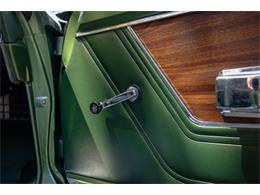 1969 Plymouth GTX (CC-2090496) for sale in Laguna Beach, California