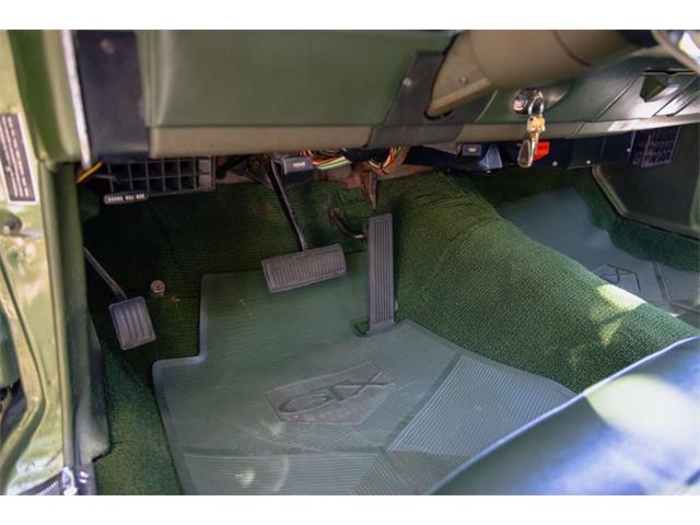 1969 Plymouth GTX (CC-2090496) for sale in Laguna Beach, California