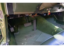 1969 Plymouth GTX (CC-2090496) for sale in Laguna Beach, California