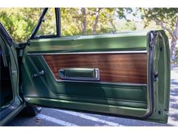 1969 Plymouth GTX (CC-2090496) for sale in Laguna Beach, California