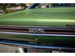 1969 Plymouth GTX (CC-2090496) for sale in Laguna Beach, California