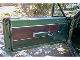 1969 Plymouth GTX (CC-2090496) for sale in Laguna Beach, California