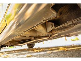 1969 Plymouth GTX (CC-2090496) for sale in Laguna Beach, California