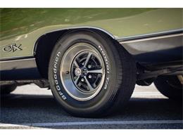 1969 Plymouth GTX (CC-2090496) for sale in Laguna Beach, California
