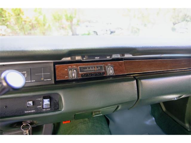 1969 Plymouth GTX (CC-2090496) for sale in Laguna Beach, California