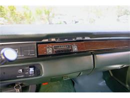 1969 Plymouth GTX (CC-2090496) for sale in Laguna Beach, California