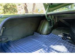 1969 Plymouth GTX (CC-2090496) for sale in Laguna Beach, California