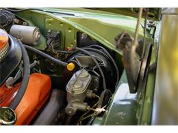 1969 Plymouth GTX (CC-2090496) for sale in Laguna Beach, California
